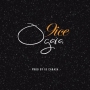Ogara (Prod. By ID Cabasa) by  9ice 