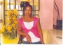 ogbuanya
