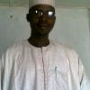 abdoulhar