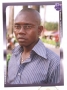 chibuke