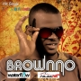 BROWNNO