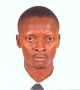 Lawal731