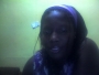 ifekwe