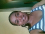 Chylee
