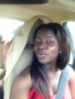 MercyLove93