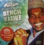 Motor Dima by Holy Mallam
