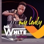 Mr white
