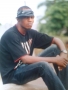 tolatayo