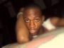 talk2dan35