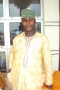 mrjaid