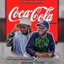 Neymar Freezay Ft Christimmy Coca-Cola