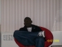 sean15cmile