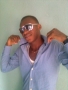DannyAlvis