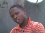 fmsho84