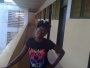 kady1618