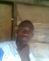 Goddybest