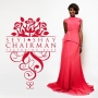 Chairman by Sheyi Shay ft. Kcee