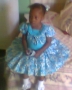 Cutiemystic