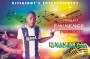 De Eminence