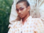 obinnaokoromadu