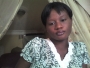 tonia123