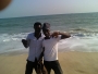 ikenneremo