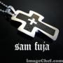 samiu88