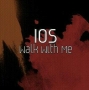 IOS