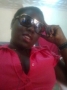 mariblack