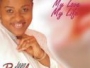 JOAN PAUL FT. MEEME EXCEL