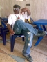 harrson11111111