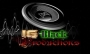 remember that(prod by ig blaq) by tag boyz nation