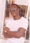chotech4real
