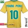 youngpero