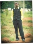 oluwatosin2002