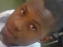 iamoladipupo