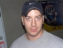 chris0111