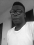 LEKON FT DJ SEED & KPETERU