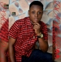 oro (freestyle) || btrecordz by pagood