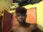 kenneto