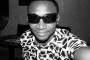 samz131