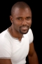 I Believe (in U Lord) by JEDA
