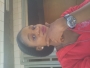 Cynfloxy