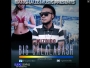 CALABASH by Wizdido