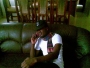 marvex