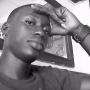 XhenoAngel
