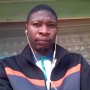 feezle