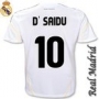 sdmusa
