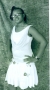 peace_1984