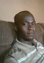 BEMAQ